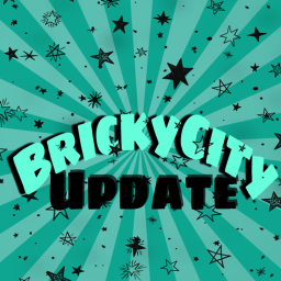 [CODES!!] Bricky City