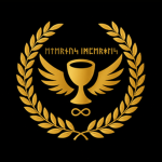 Eternus Imperialis