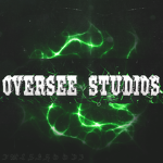 Oversee Studios