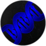 VC | Department of Research