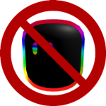 Devs Against Cartoony Rainbow
