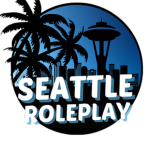 Los Angeles Roleplay Staff/WL Departments