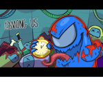 VIRUS COVID