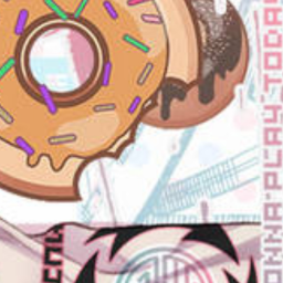 🍩