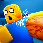 [UPD🎄] Kekacauan Subway🚆