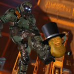 Robux Redux