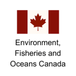 CA | Environment, Fisheries and Oceans Canada