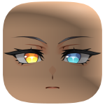 Roblox entity thumbnail