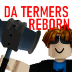 DA TERMERS REBORN