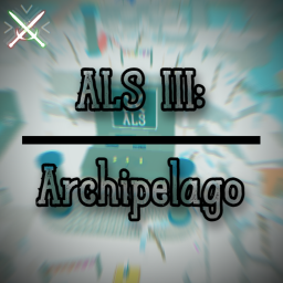 alsbackup