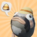 (🧭) My Singing Monsters Roblox (Early Beta)