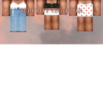 VERIC$