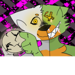 :{ Danganronpa: Broken Hope Group }: