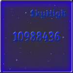 $kyHigh