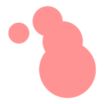 Specific Anomaly