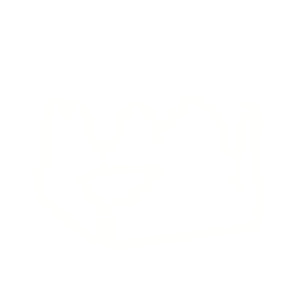 [EMISSIVE] Glowing 8-bit Crown Addon