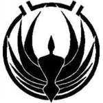 Nerian Supremacy