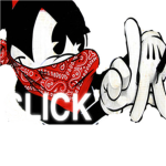 Slick Co.