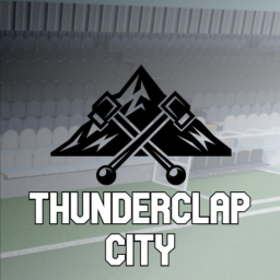 Thunderclap City