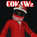 [EOK] every opp K - SW2 Group Thumbnail