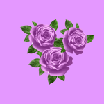 ~Purple Rose Squad~