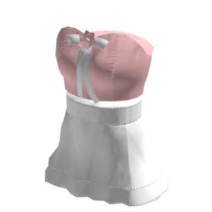 ✅ Pink