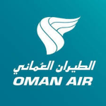 OA | Oman AR