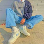 Daksh clothing line