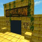 [EGGS] Temple Run 3