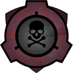 // [ RRT ] » [RAPID - RESPONSE TEAM] //