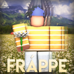 Fráppe
