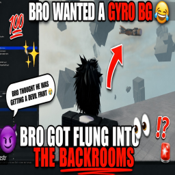 battlegrounds test