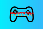 R Payout