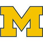 [EAUF] - Michigan Wolverines