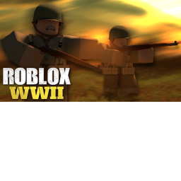 WarFare