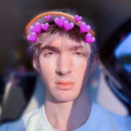 Albert photo for bloxburg photo/Royale high Roblox decal