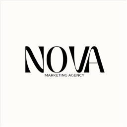 NOVA Hub