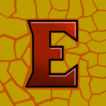 Ember Dev
