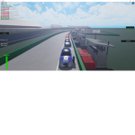 Nascar Walmart Cup Series S1