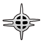 Dishonor Whitelisted