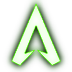 Team Аrrow