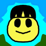 EpicFaceForEver