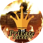 Private Server Extra Roblox gamepass thumbnail