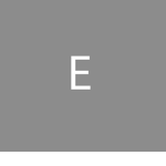 e men developers