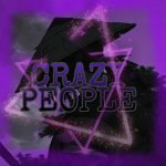 Crazy People Familys