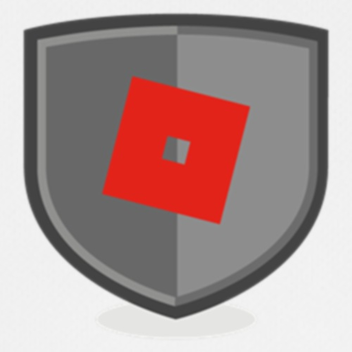 Roblox 2017 (Classic Version)