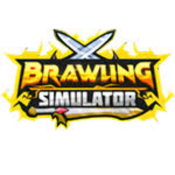 Brawling Simulator