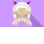 Dhaiwews