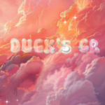 duck’s crew
