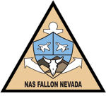 Naval Air Station FaIIon